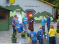 /album/fotogalerij-gastenboek/a10-08-2013-tijdreizen-quiz-11-jpg/